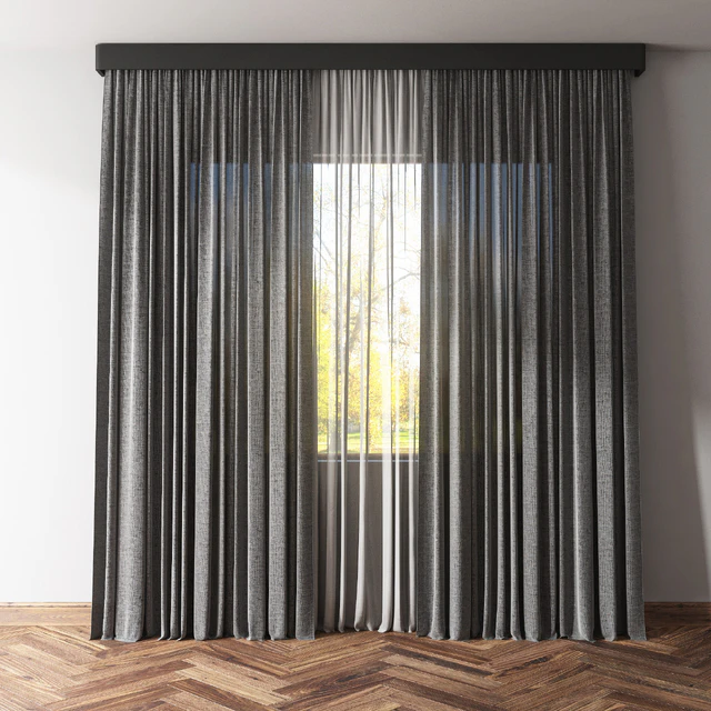 Curtains and blinds v2 — Descargar