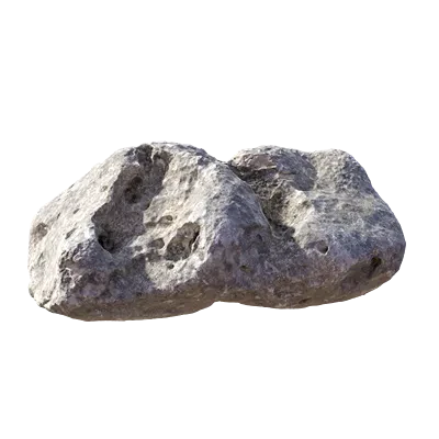 small beach rock 020 — Скачать