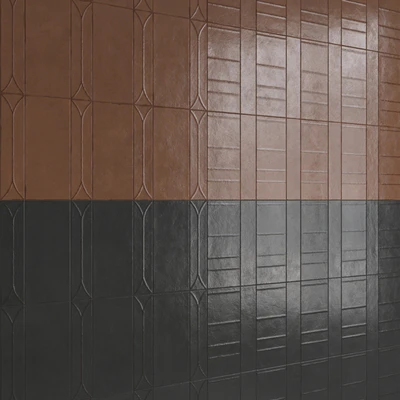MARAZZI Terramater — View 5