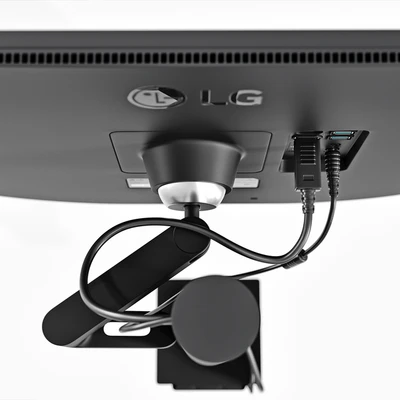 Monitor LG 27GN880-B — Ver 6