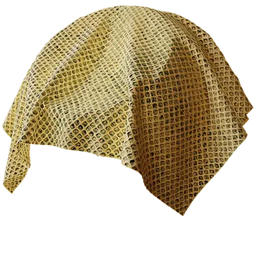 carpet back 001 — Скачать