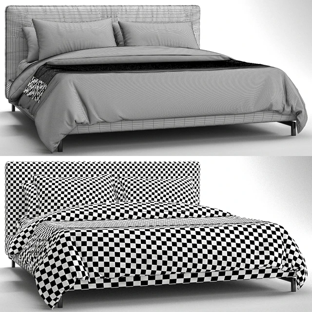 Minotti andersen — Descargar
