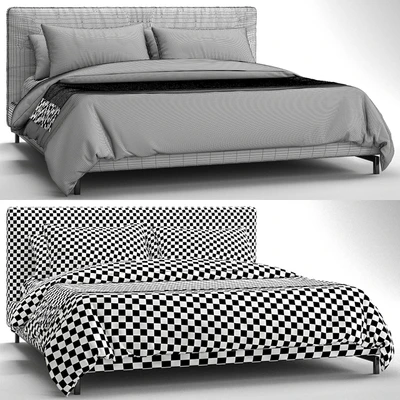 Minotti andersen — Ver 3