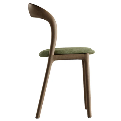 Neva Light Chair — Ver 5