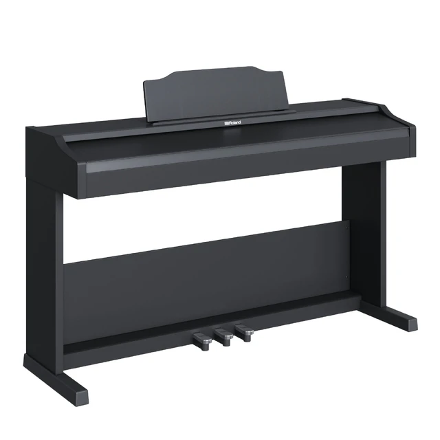 Roland RP 102 — Descargar