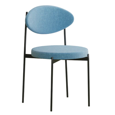 Guyvin chair — View 5