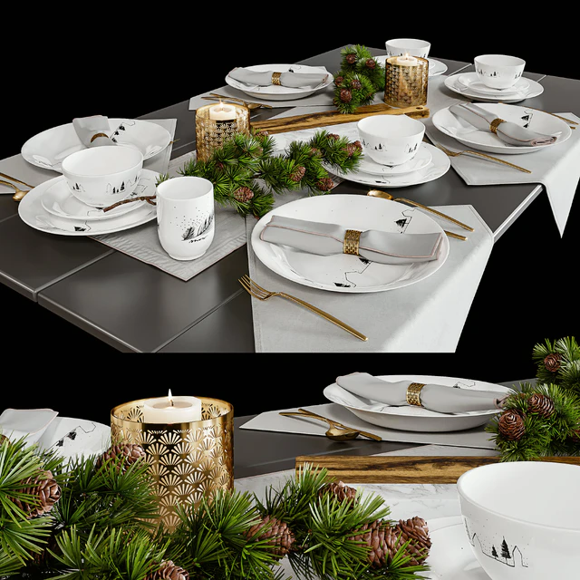 Serving MIWIN — Descargar