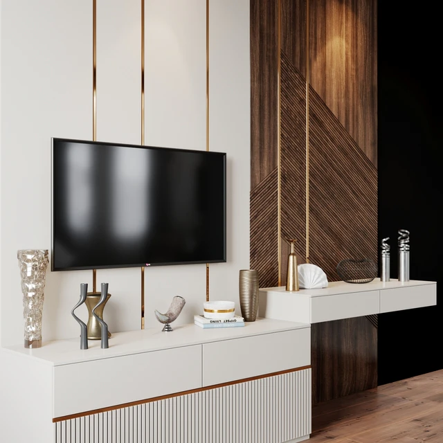 tv set 196 — Descargar