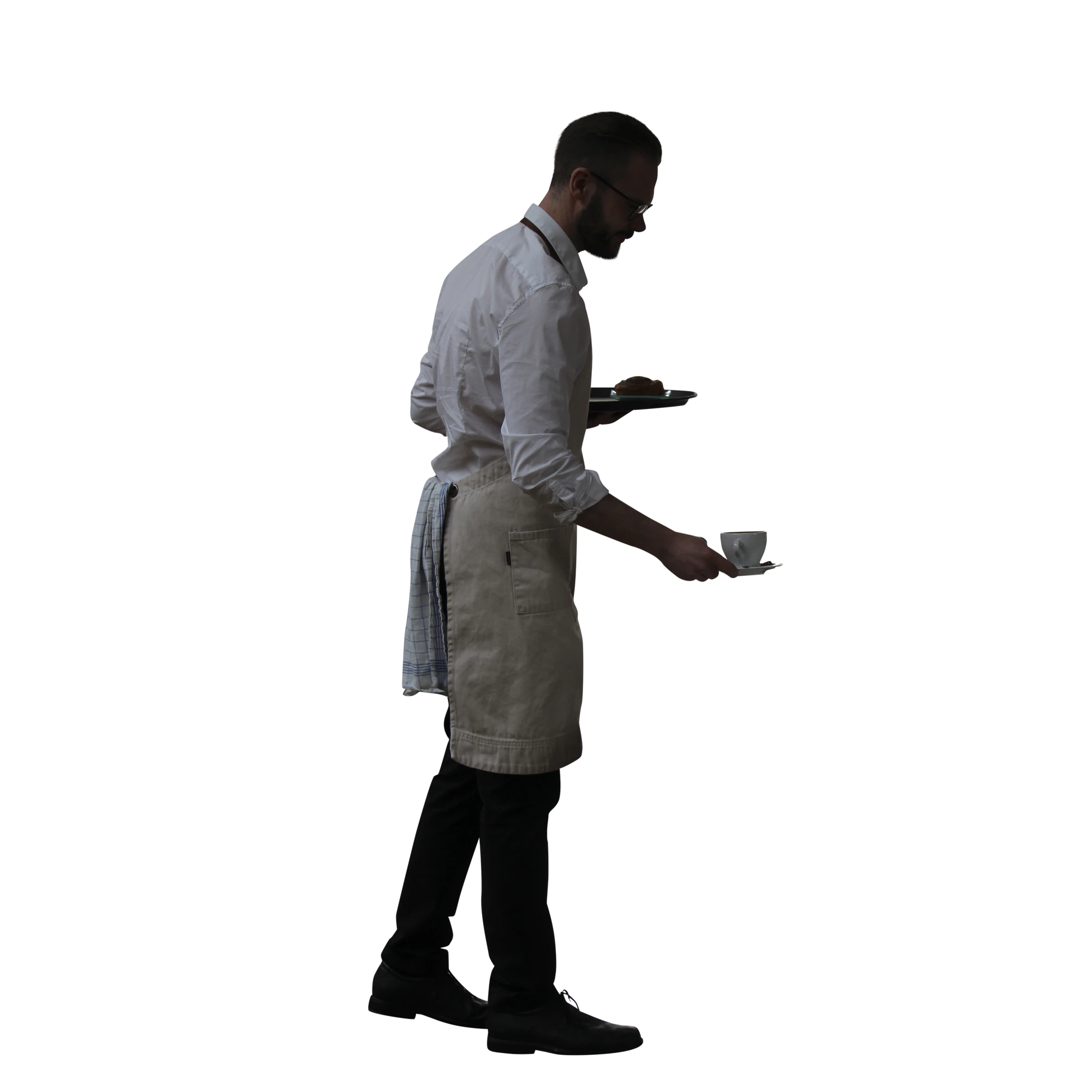 3407 — Скачать