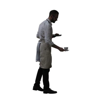 3407 — Скачать