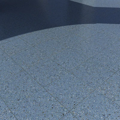 tiles 055 — download