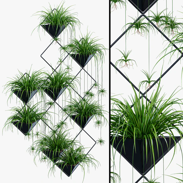 Ikebana one — Скачать