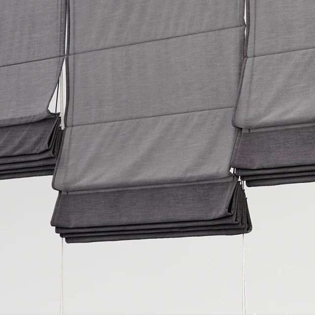 Roman shades 3 — Descargar