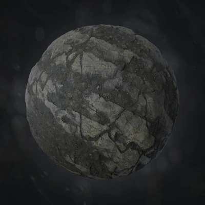 fossils 033 — download