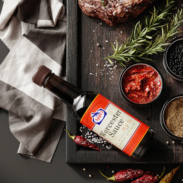 Steak — Скачать