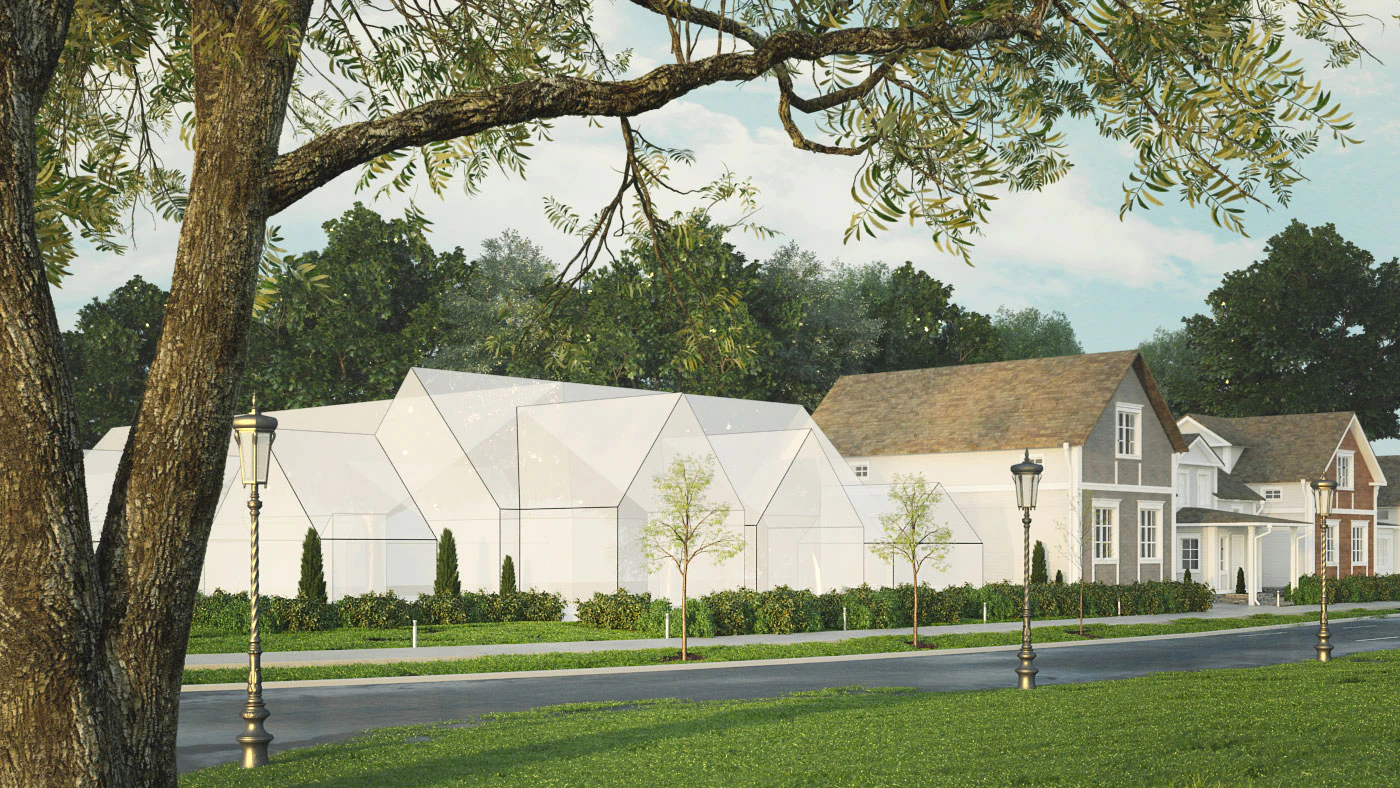 usa exteriors 004 — Descargar