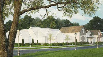 usa exteriors 004 — Descargar