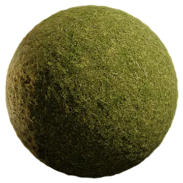 grass cut 015 — Descargar