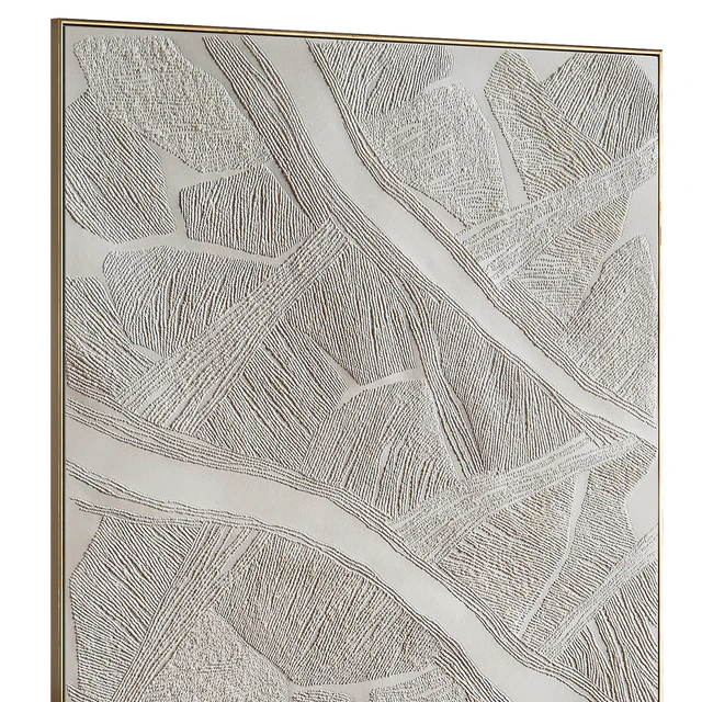 Bas-relief by Antonin Anzil. Picture 3 — Скачать
