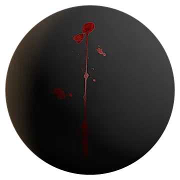blood stain 012 — Скачать