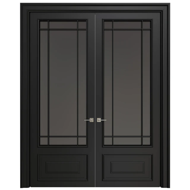 Door 106 — Descargar