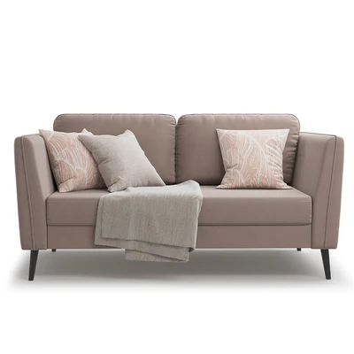 sofa Alicante mini — Вид 4
