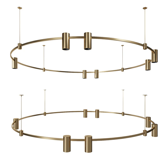 Centersvet Auroom System — Скачать