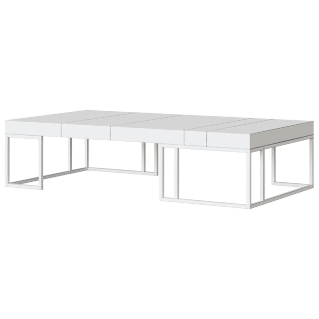 Elements coffee table — Descargar