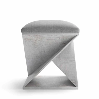 Benue-Ottoman — Ver 5