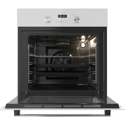 Oven Gorenje BO6737E03AWG — Ver 7