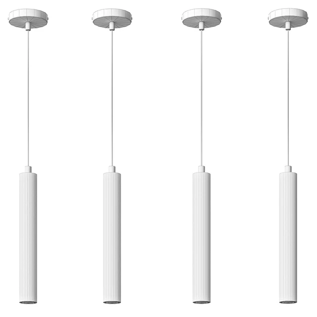 Pendant lamp Stone B Lampatron — Descargar