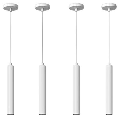 Pendant lamp Stone B Lampatron — Ver 2