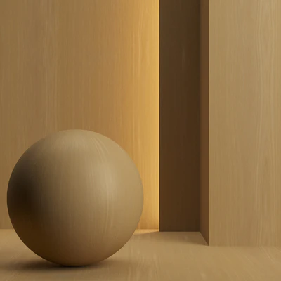 Wood veneer 2 — Descargar