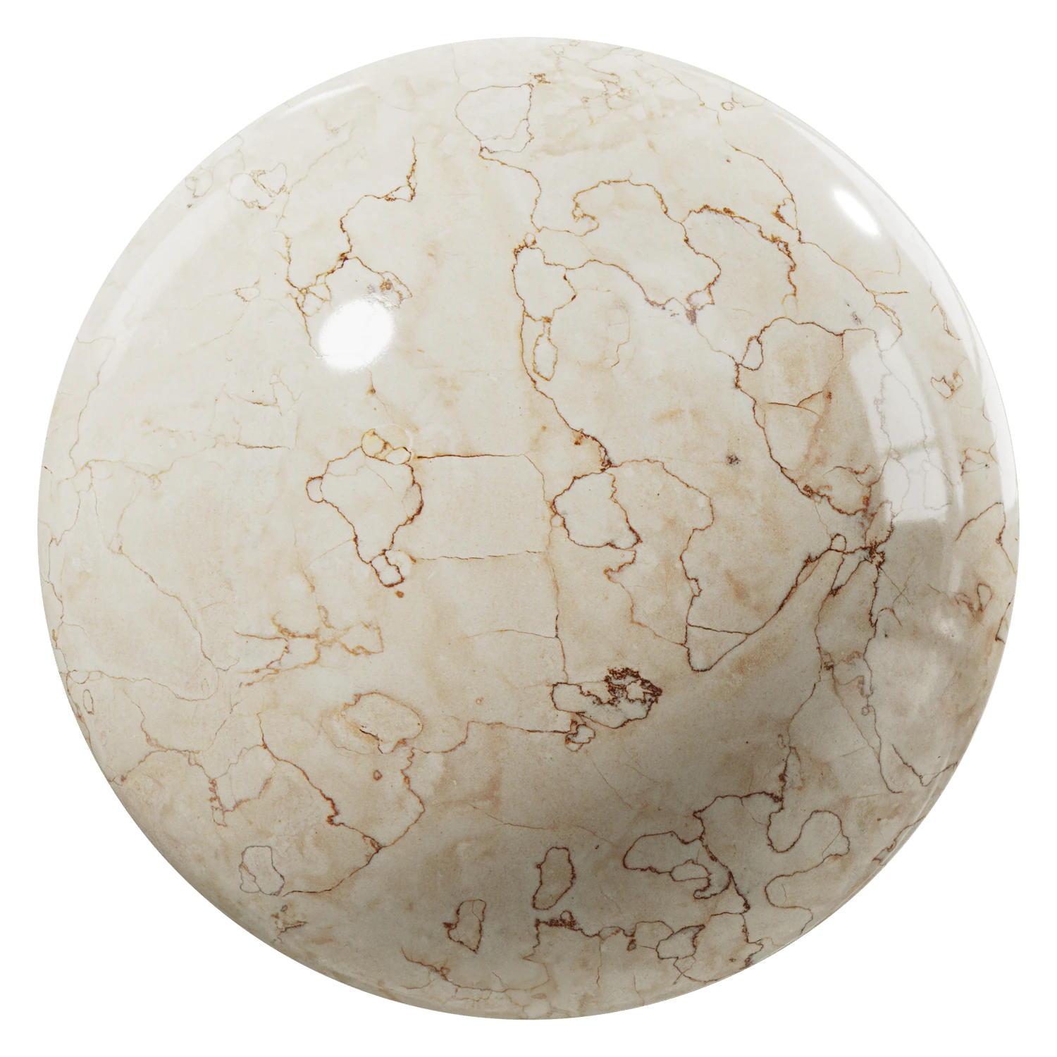 marble 009 — Descargar