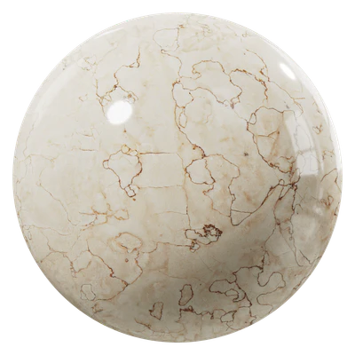 marble 009 — Descargar