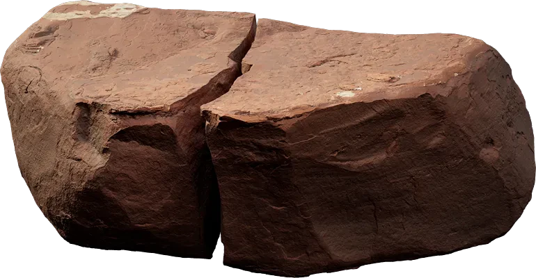 desert western cluster rock large 001 — Скачать
