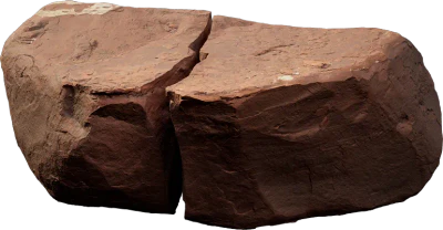 desert western cluster rock large 001 — Скачать
