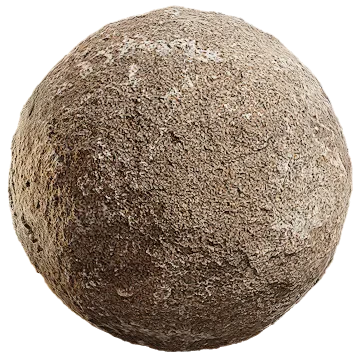 granite rock 004 — Descargar