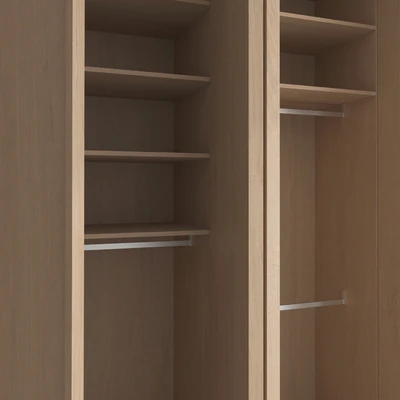 Workplace set 06 — Ver 5