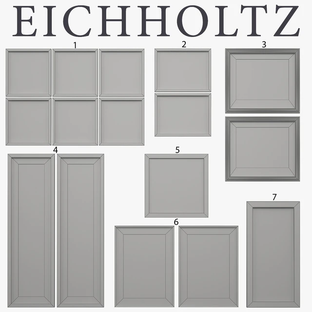Eichholtz Prints — Descargar