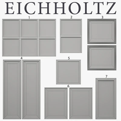 Eichholtz Prints — Ver 2