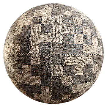 roman mosaic 001 — Descargar