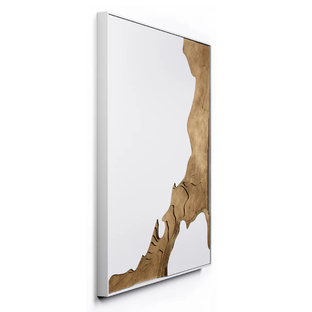 wall decor 14 — Скачать