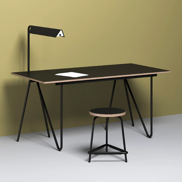 T22 Writing desk — Descargar