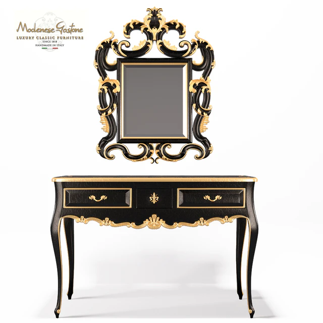 Modenese Gastone Casanova — Скачать