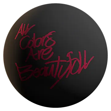 graffiti tag 288 — Descargar