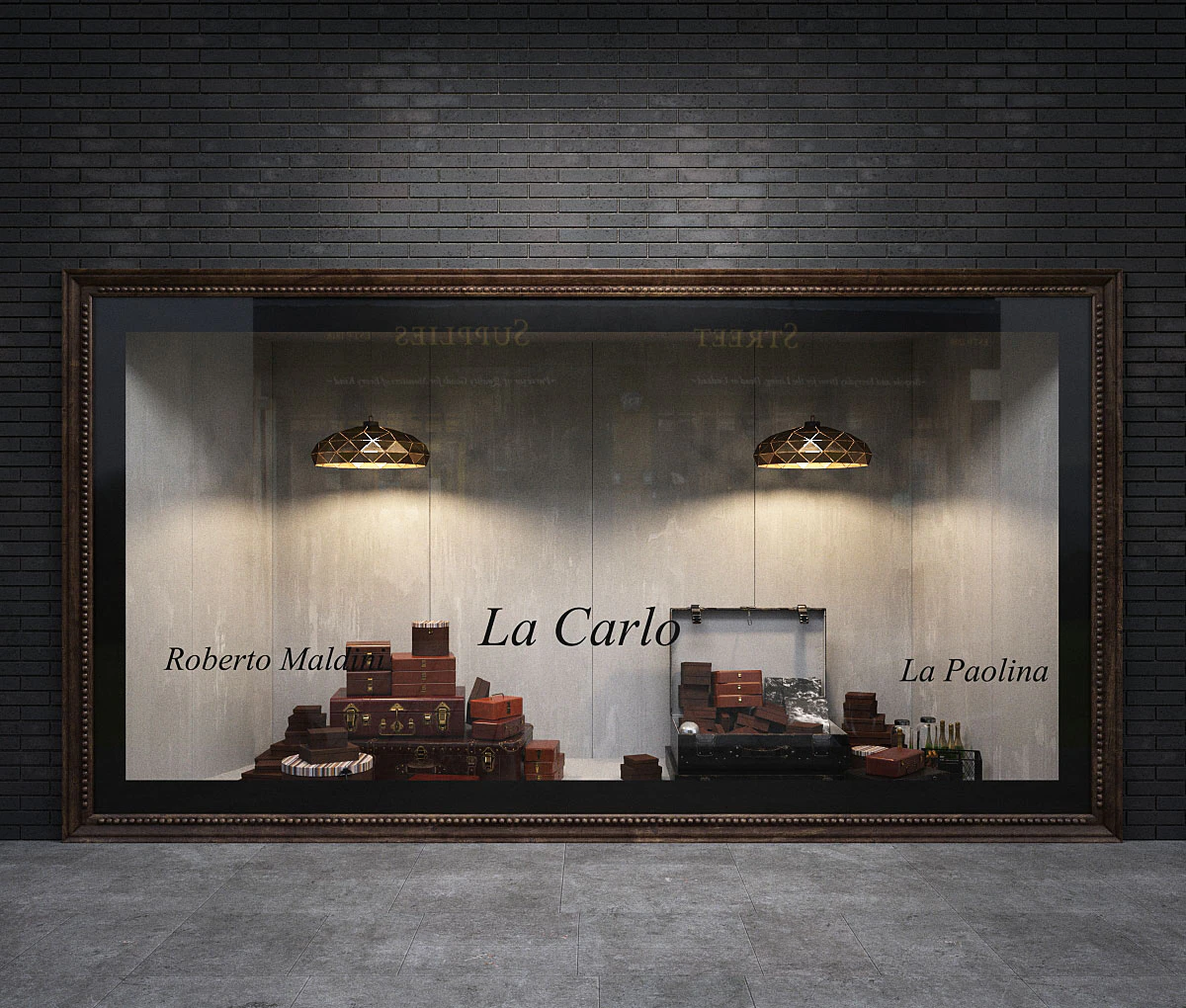 shop expositions 024 — Descargar