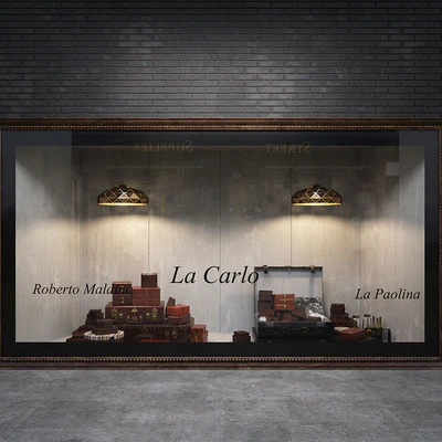 shop expositions 024 — Descargar