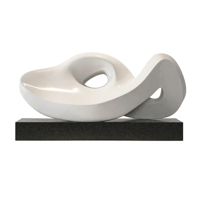 Sculptures 65 — View 6