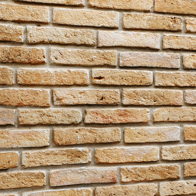 Brickwork — Download